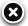 <! Home Page >