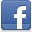 <! Home Page >