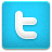 <! Home Page >
